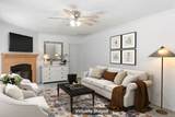 924 Blissful Lane - Photo 10