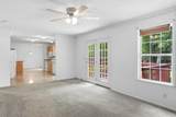 924 Blissful Lane - Photo 11
