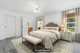 924 Blissful Lane - Photo 12