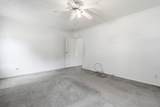 924 Blissful Lane - Photo 13