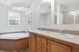 924 Blissful Lane - Photo 14