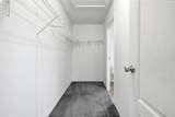 924 Blissful Lane - Photo 15