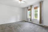 924 Blissful Lane - Photo 16