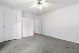 924 Blissful Lane - Photo 17