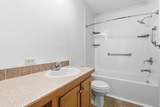 924 Blissful Lane - Photo 18