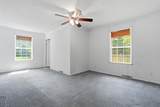 924 Blissful Lane - Photo 19