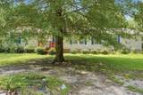 924 Blissful Lane - Photo 2