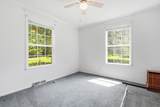 924 Blissful Lane - Photo 21