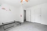 924 Blissful Lane - Photo 22