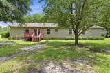 924 Blissful Lane - Photo 24