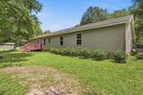 924 Blissful Lane - Photo 25