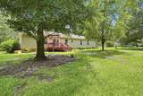 924 Blissful Lane - Photo 26