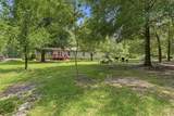 924 Blissful Lane - Photo 27