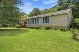 924 Blissful Lane - Photo 29