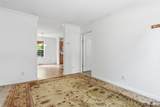 924 Blissful Lane - Photo 3