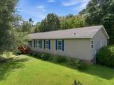 924 Blissful Lane - Photo 30