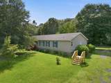 924 Blissful Lane - Photo 31