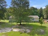 924 Blissful Lane - Photo 32