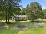 924 Blissful Lane - Photo 33