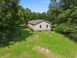 924 Blissful Lane - Photo 34
