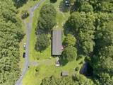 924 Blissful Lane - Photo 35