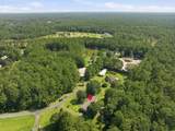 924 Blissful Lane - Photo 39
