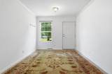 924 Blissful Lane - Photo 4