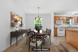 924 Blissful Lane - Photo 5