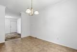 924 Blissful Lane - Photo 6