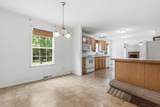 924 Blissful Lane - Photo 7