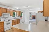 924 Blissful Lane - Photo 8