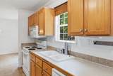 924 Blissful Lane - Photo 9
