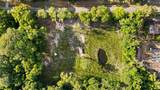5339 Highway 162 - Photo 2