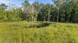 5339 Highway 162 - Photo 5