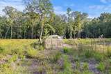 5339 Highway 162 - Photo 6