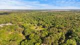 5339 Highway 162 - Photo 7