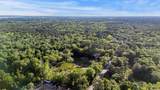 5339 Highway 162 - Photo 8