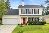 144 Two Pond Loop - Photo 1