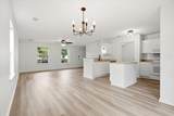 144 Two Pond Loop - Photo 10