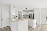 144 Two Pond Loop - Photo 11