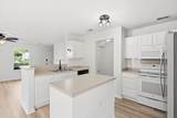 144 Two Pond Loop - Photo 12