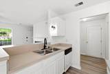 144 Two Pond Loop - Photo 13