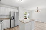 144 Two Pond Loop - Photo 14
