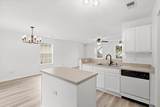 144 Two Pond Loop - Photo 15