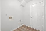 144 Two Pond Loop - Photo 16