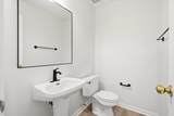 144 Two Pond Loop - Photo 17