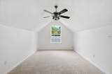 144 Two Pond Loop - Photo 18