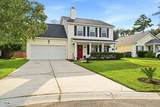 144 Two Pond Loop - Photo 2