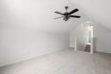 144 Two Pond Loop - Photo 20