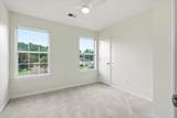 144 Two Pond Loop - Photo 21